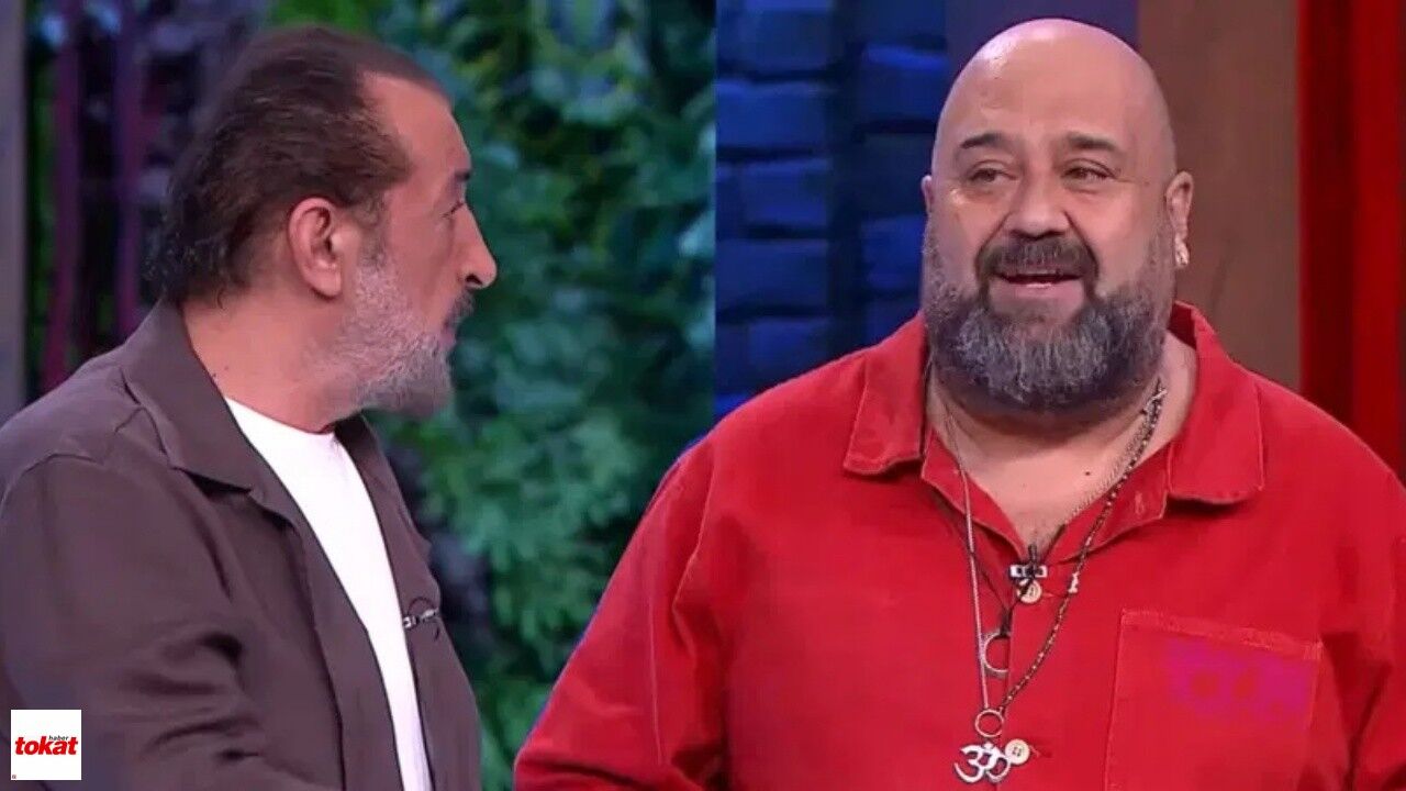 Masterchef Eren Kaşıkçı Unutulmadı Bat Yemeği1