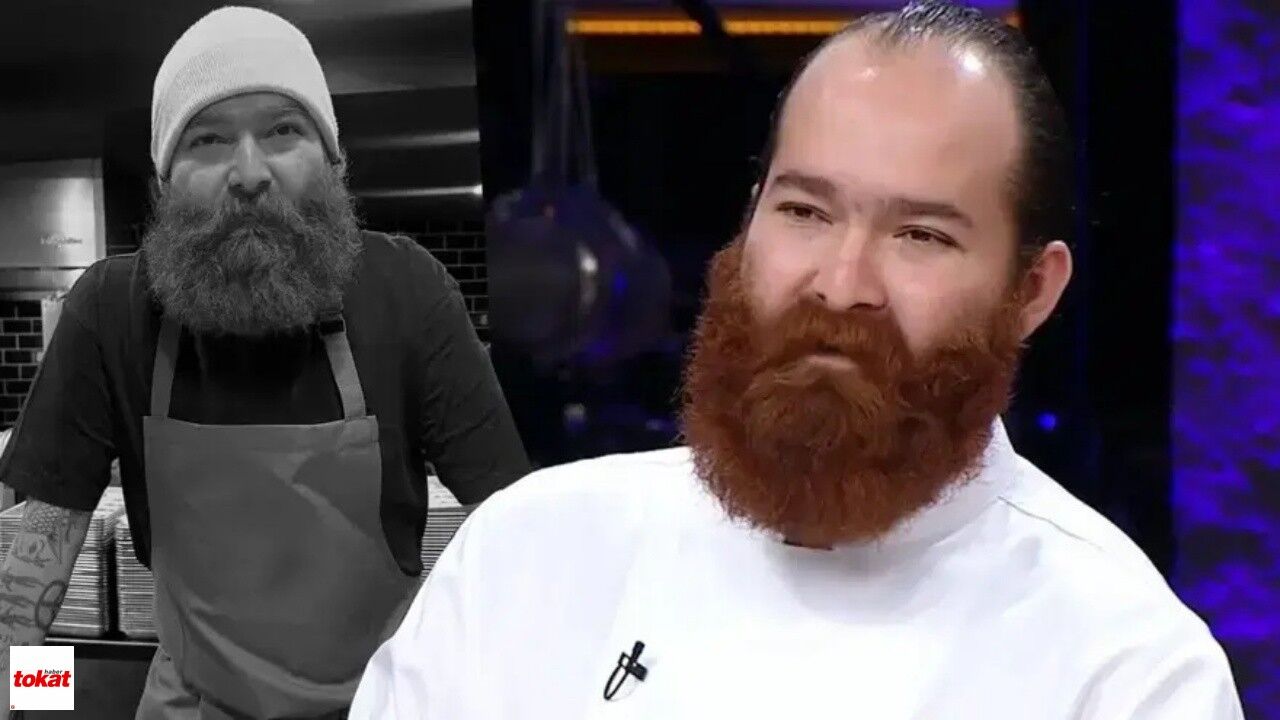 Masterchef Eren Kaşıkçı Unutulmadı Bat Yemeği2