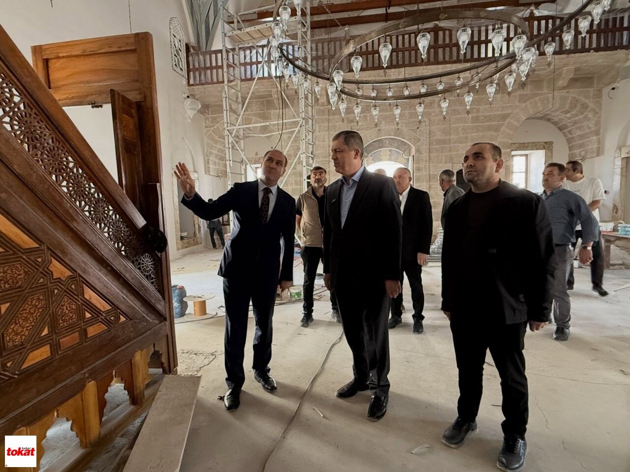 Meydan Cami (7)