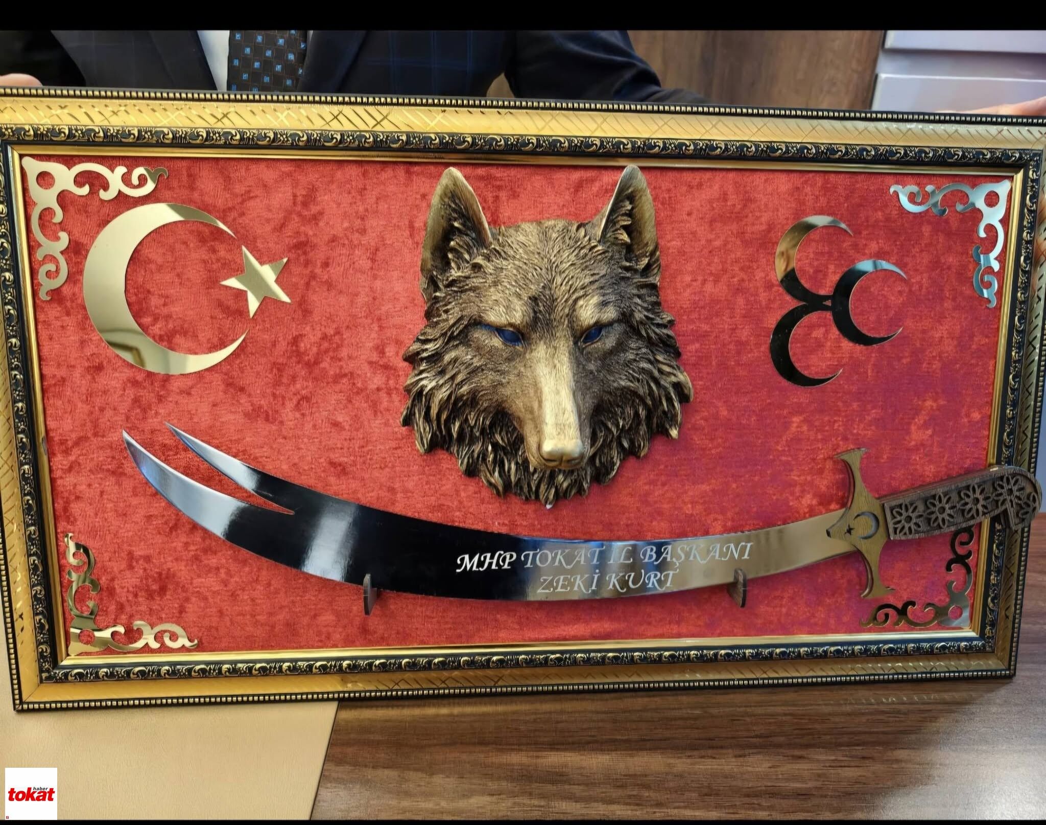 Mhp Ziyaret (1)-1