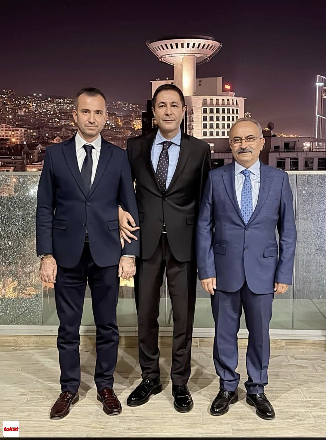 Mhp Ziyaret (2)-1