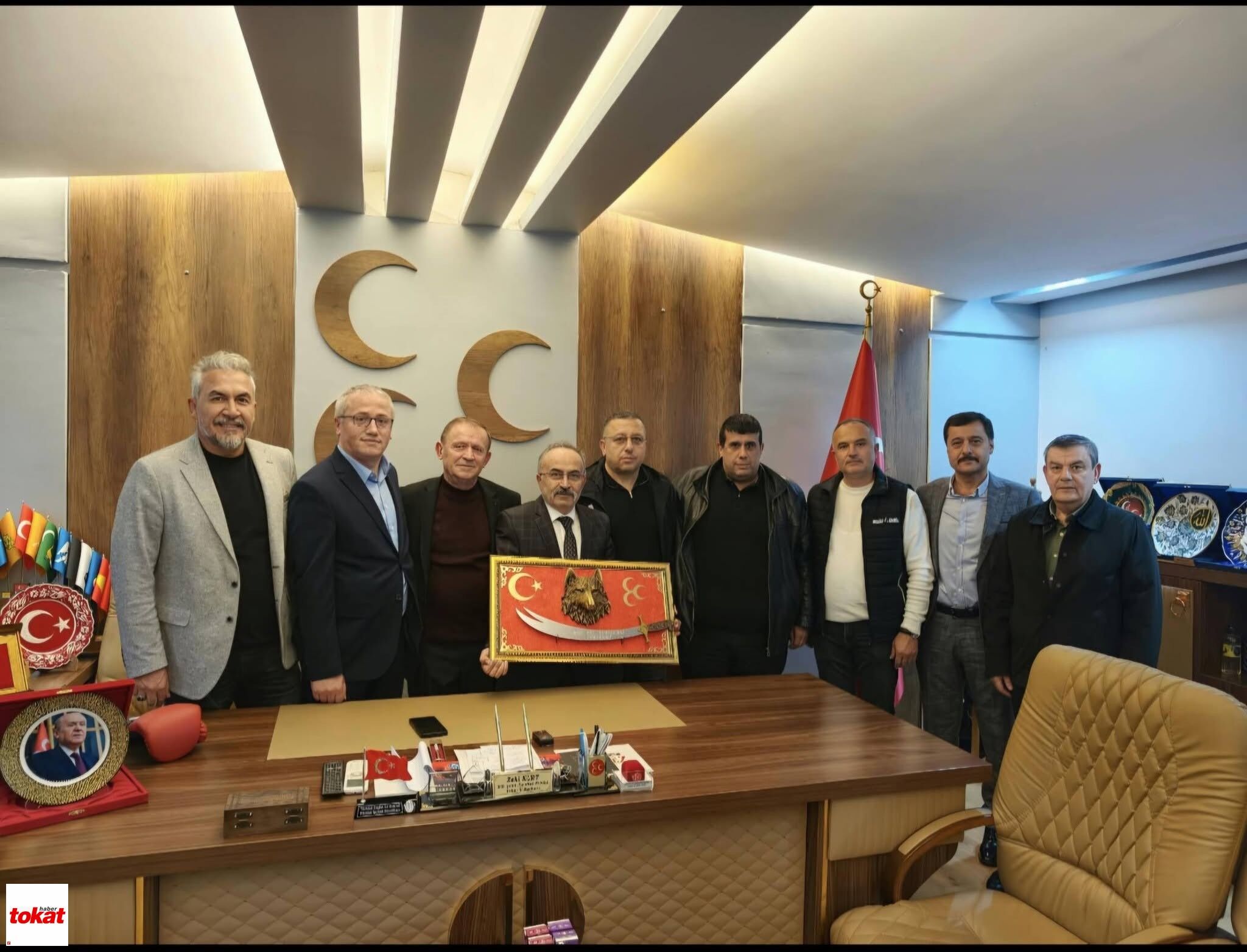 Mhp Ziyaret (2)