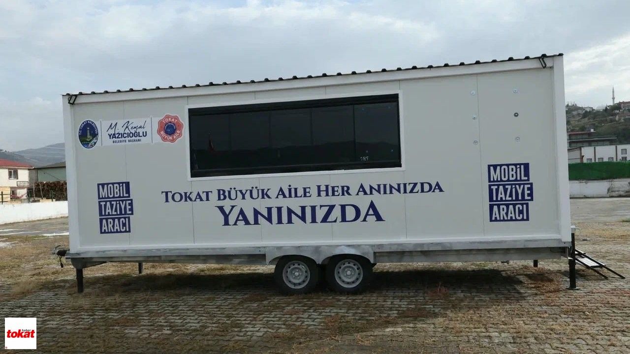 Mobil Taziye (1)