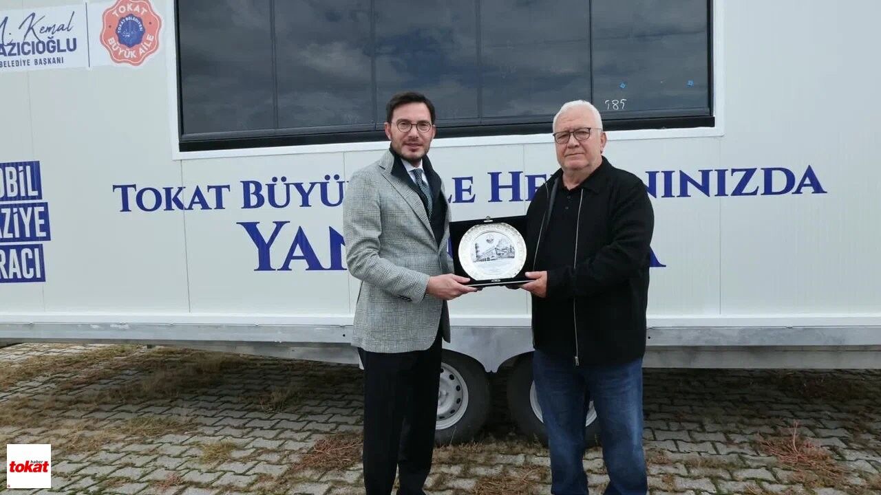 Mobil Taziye (4)
