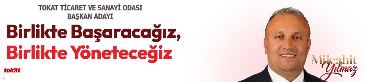 Reklam Bloğu