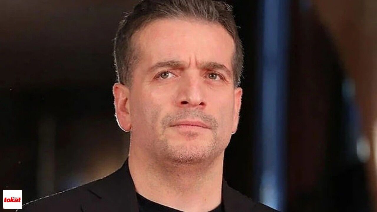 Murat Cemcir Şirket Iflas1