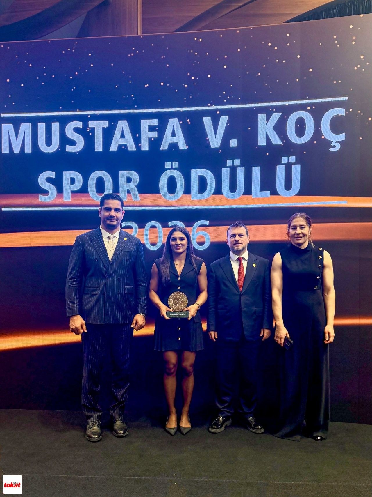 Nesrin Baş2-1