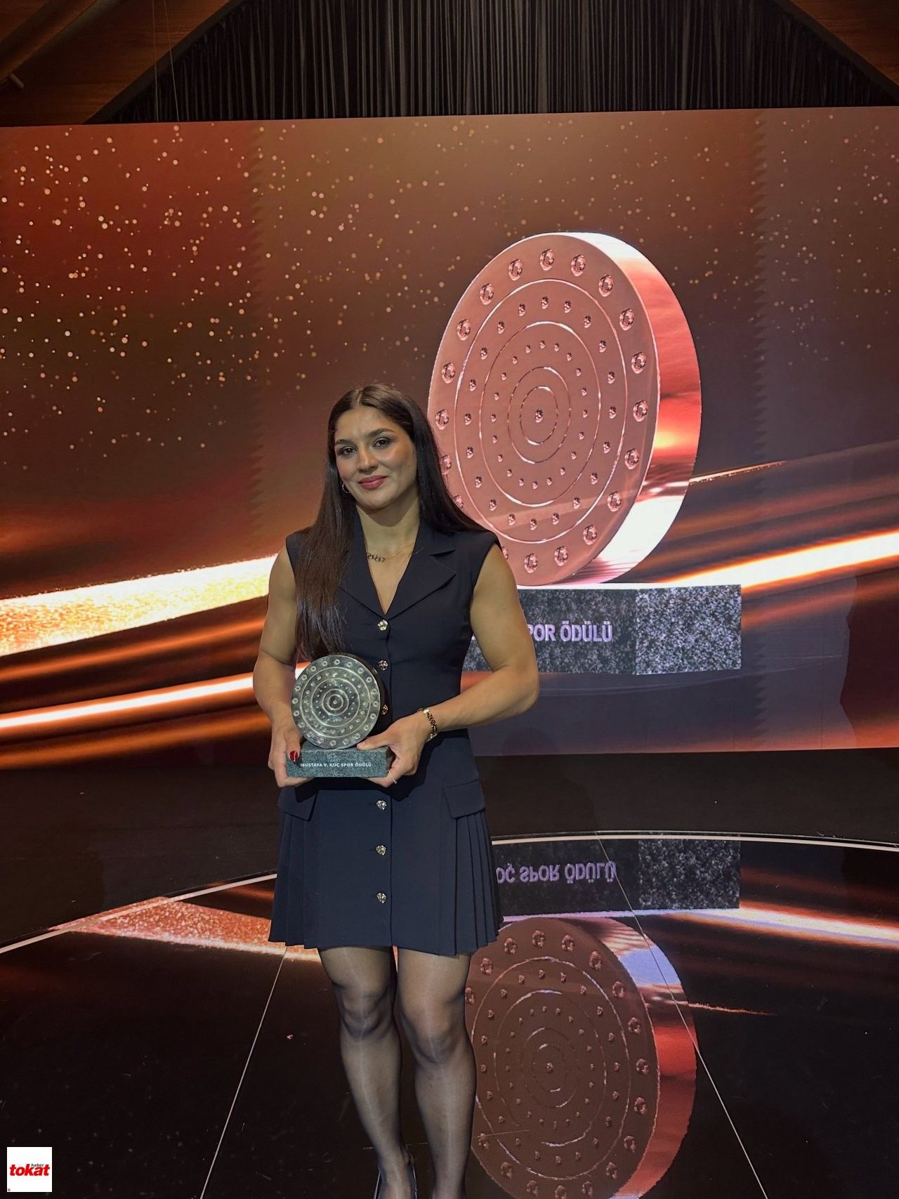 Nesrin Baş3