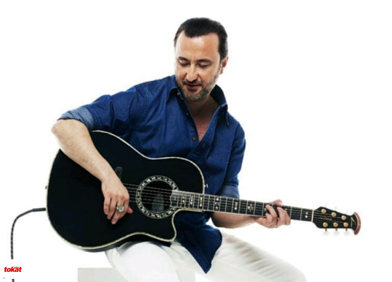 Nev (1)