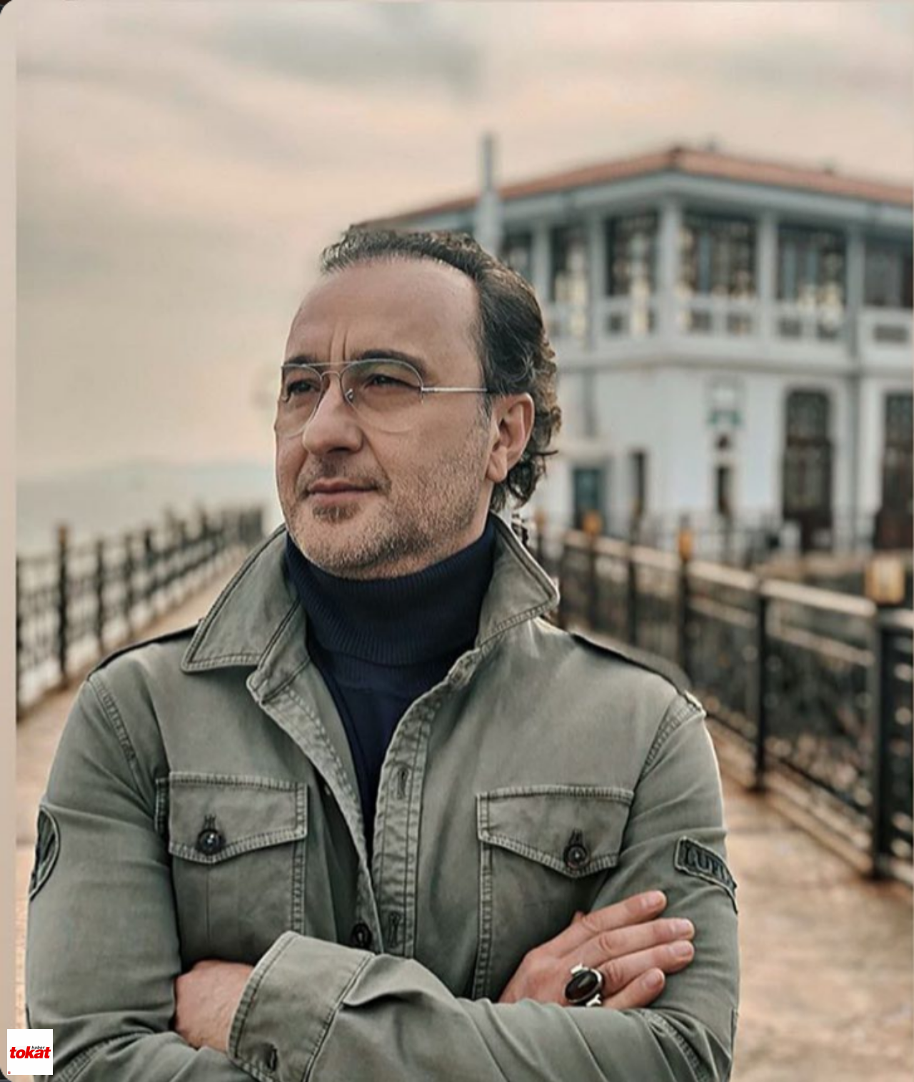 Nev Hayatı (3)