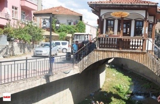 Niksar Çanakçı (2)