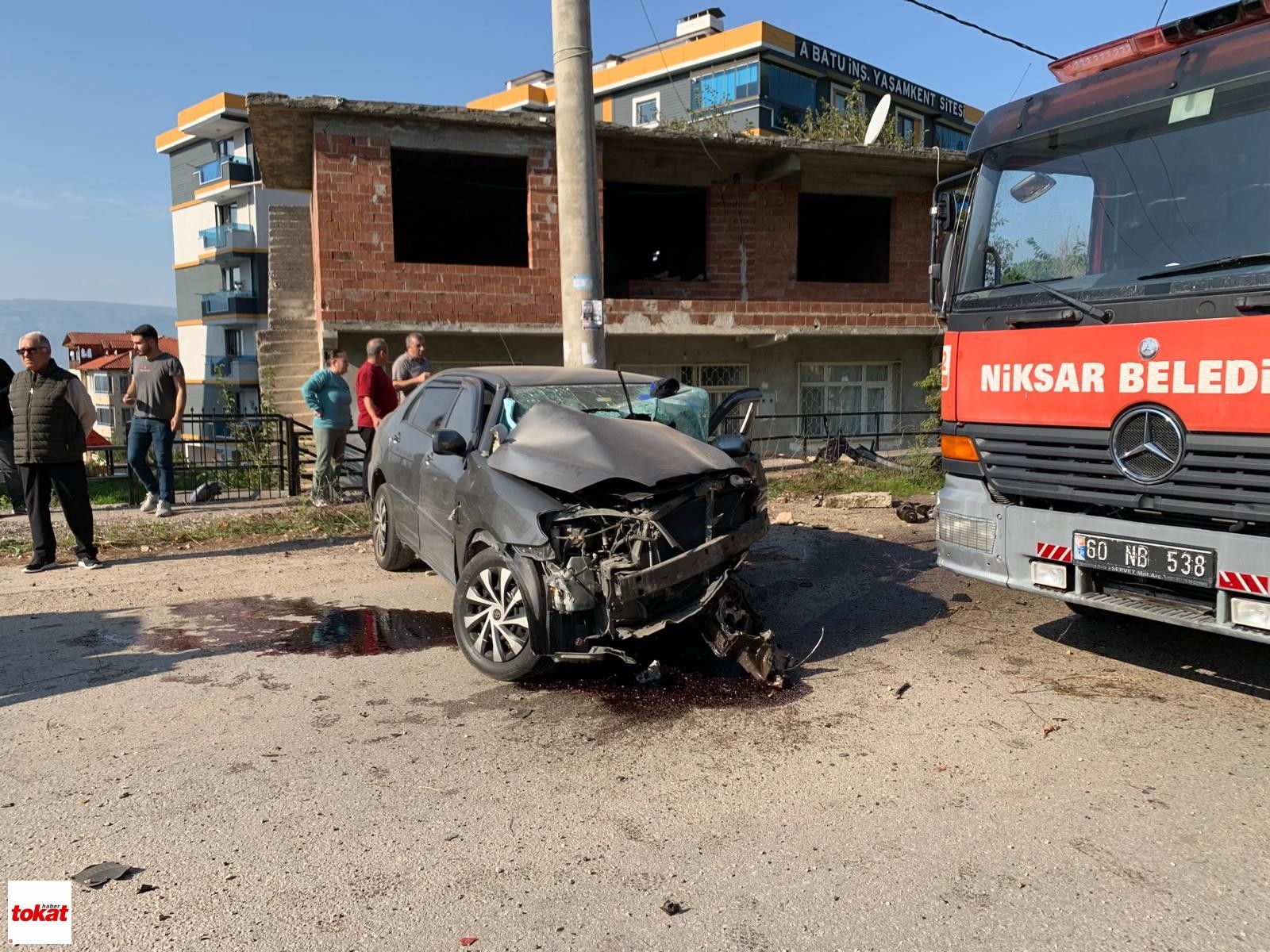 Niksar Kaza (3)-4