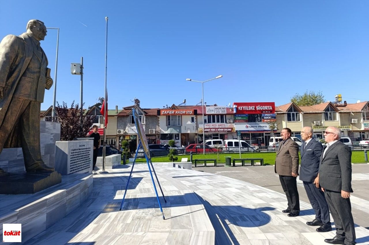 Niksar Muhtar3