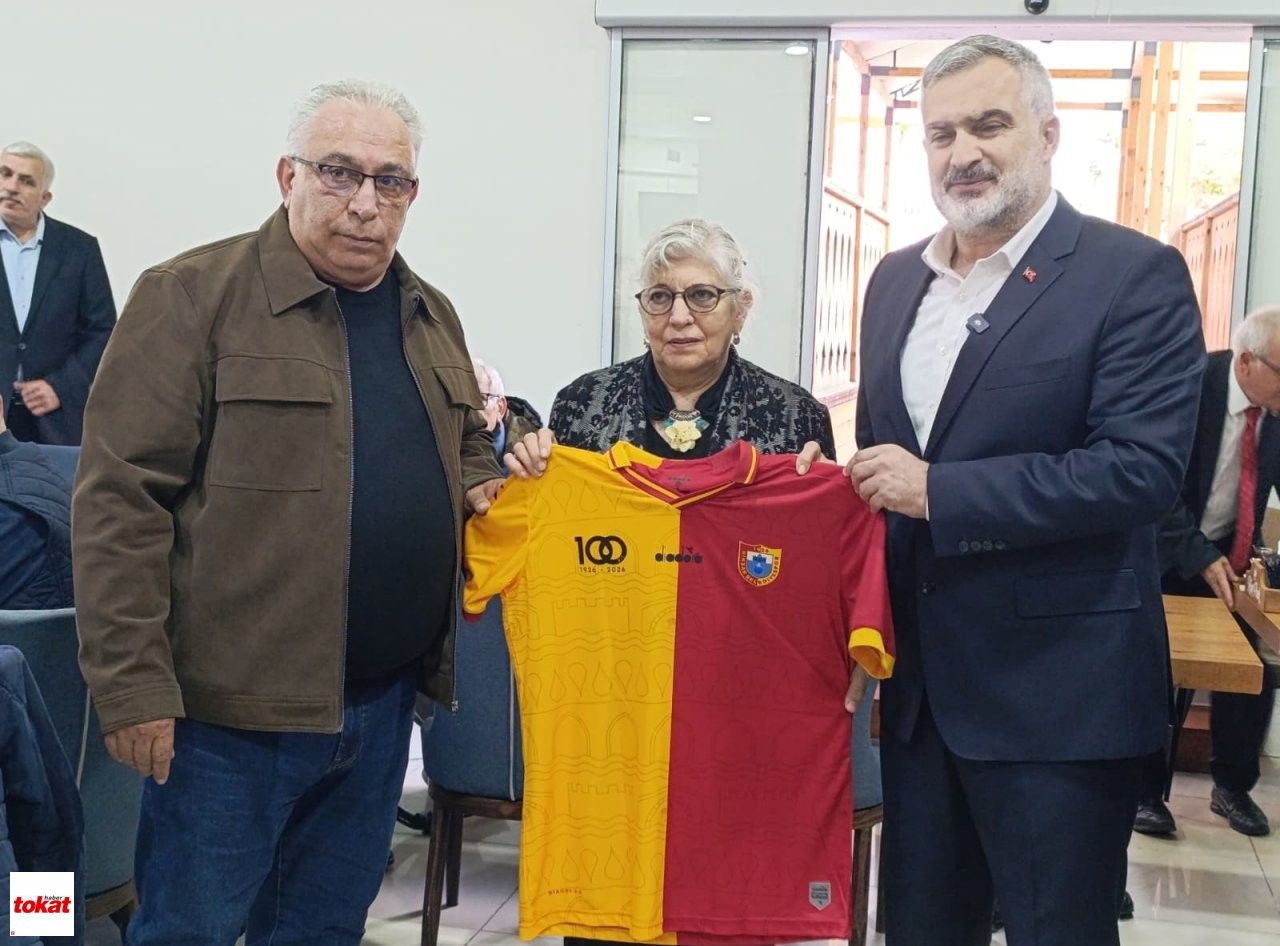 Niksarspor2