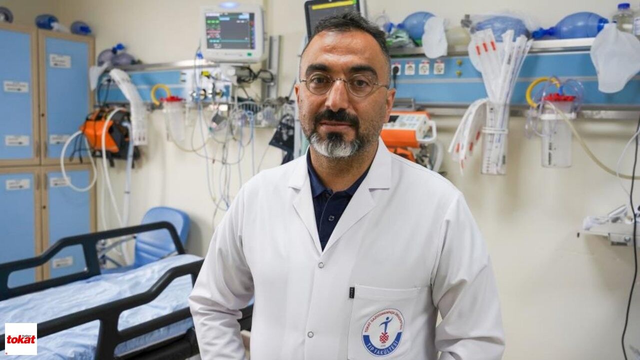 Norovirüs (1)-1