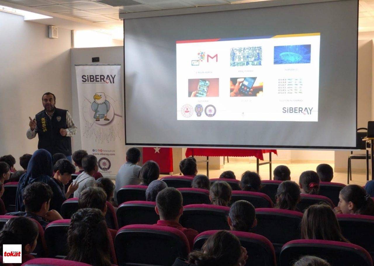Okul Asayğş (1)