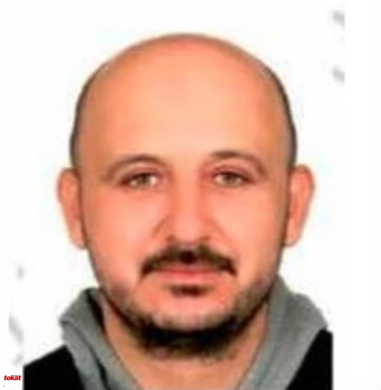 Ömer Karakaya