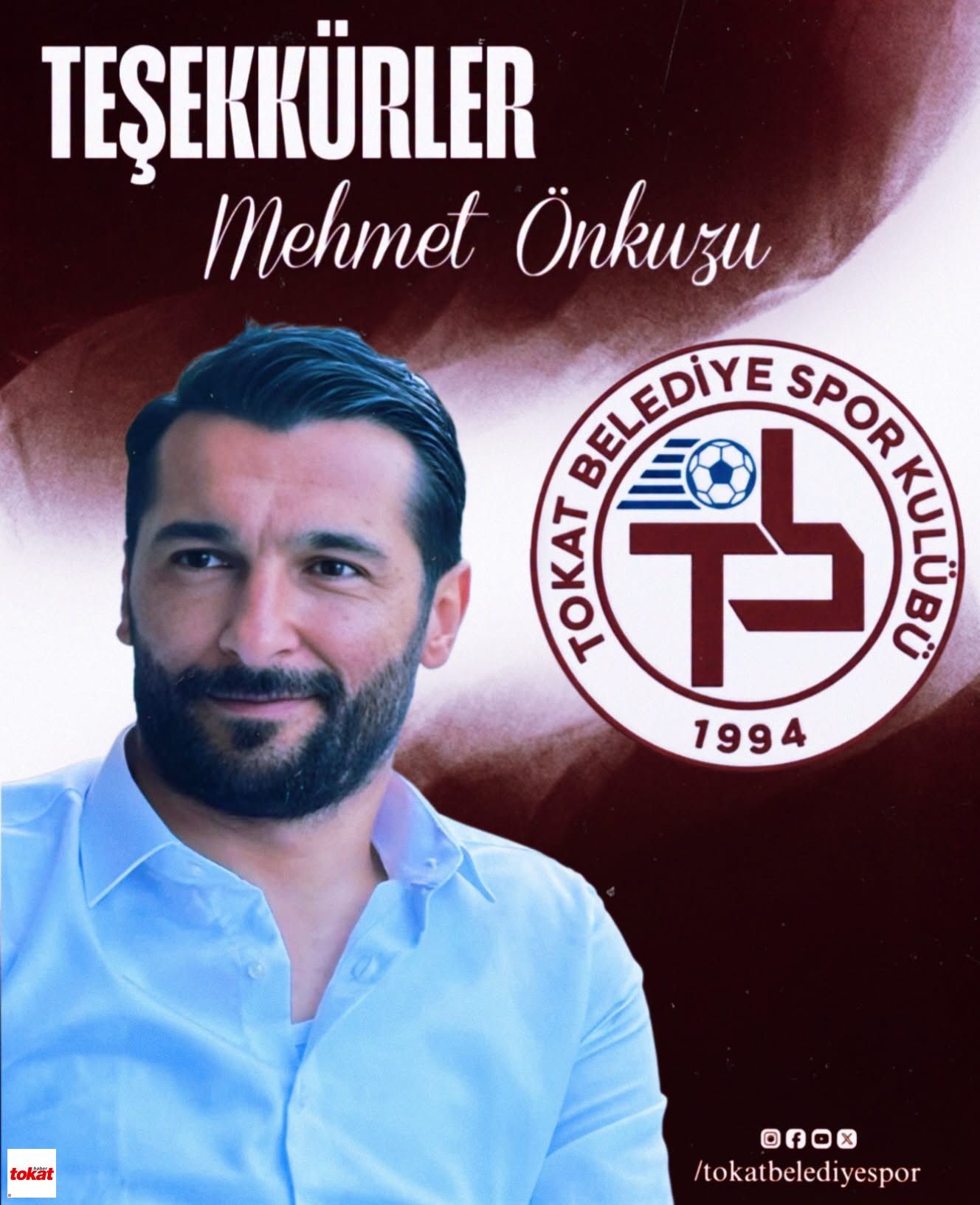 Önkuzu
