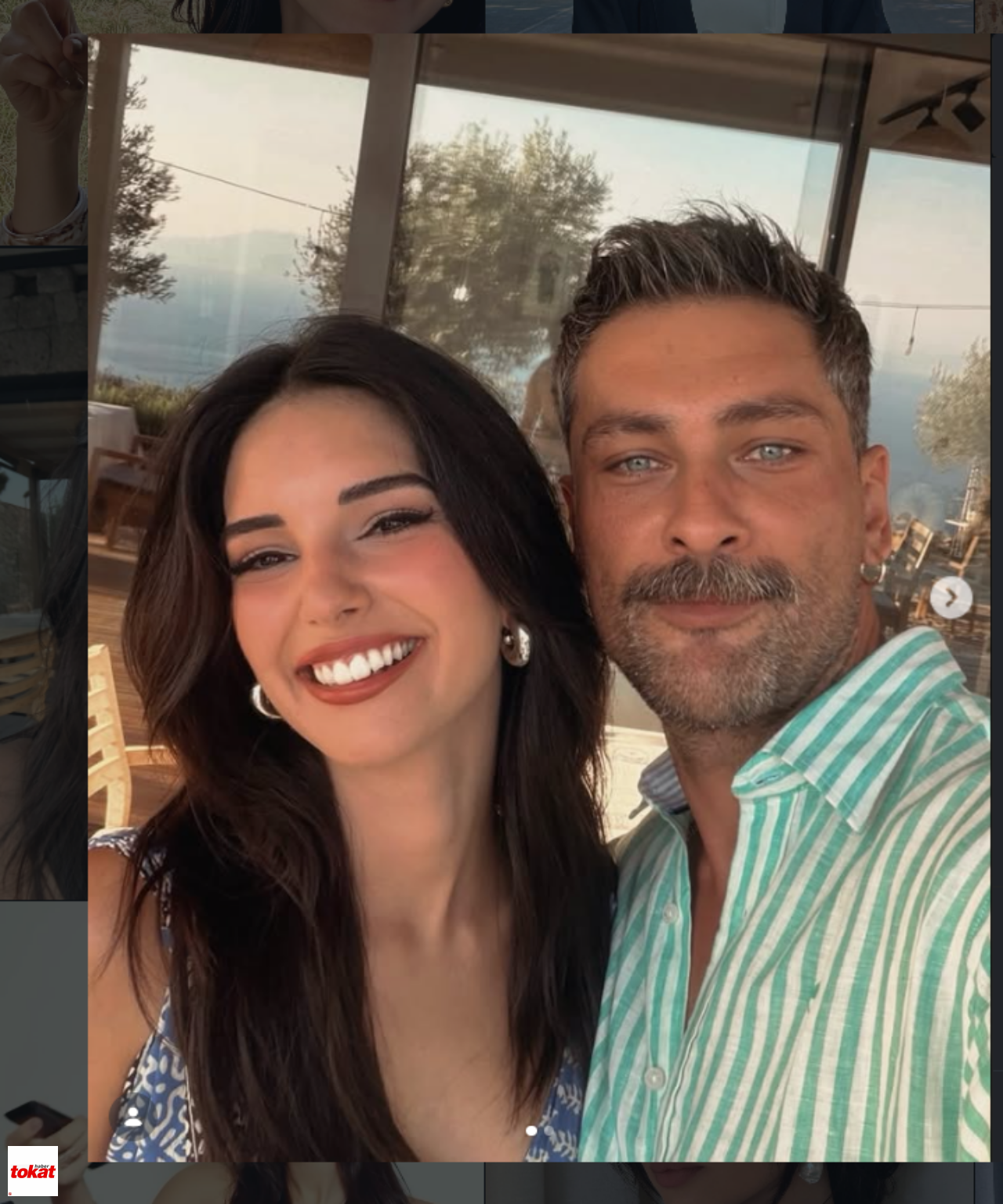Onur Tuna Yasemin (2)