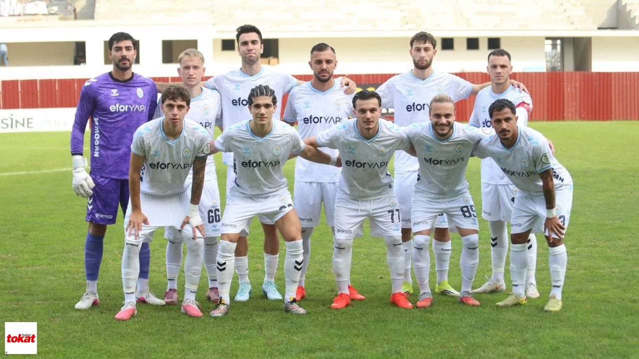 Pazarspor-2
