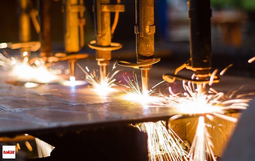 Destek Rakamlarını Açıkladı Kendi İşini Kuracaklara 2,5 Milyon Finans Ayrıldı Girişimcilere Büyük Fırsat Doğdu