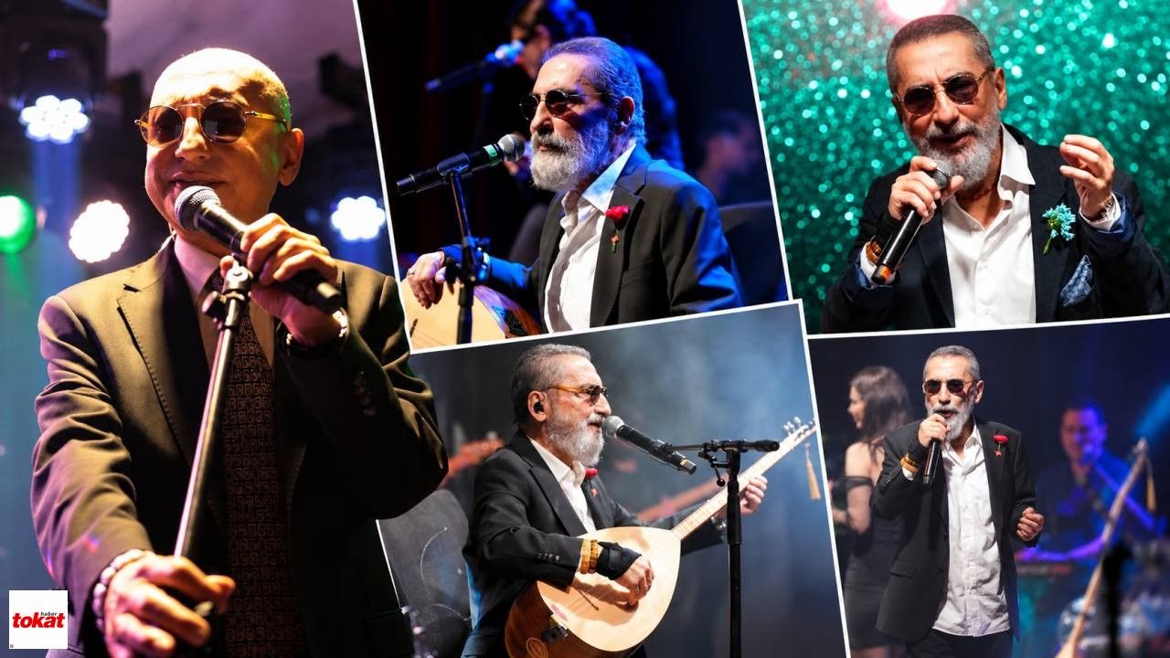 Soner Olgun hayatını kaybetti! Ünlü sanatçı neden öldü, kimdir?