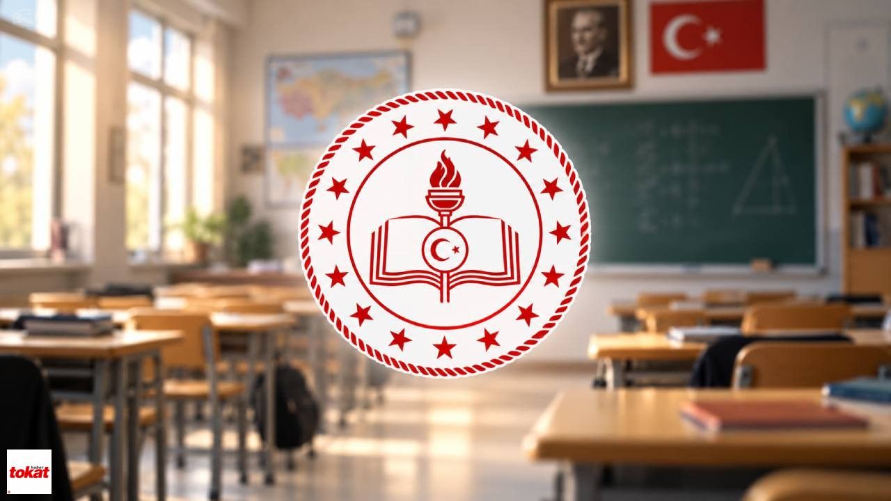Milyonlarca Öğrenciyi İlgilendiriyor! Yazılı Sınavlarda MEB'den Yeni Karar!