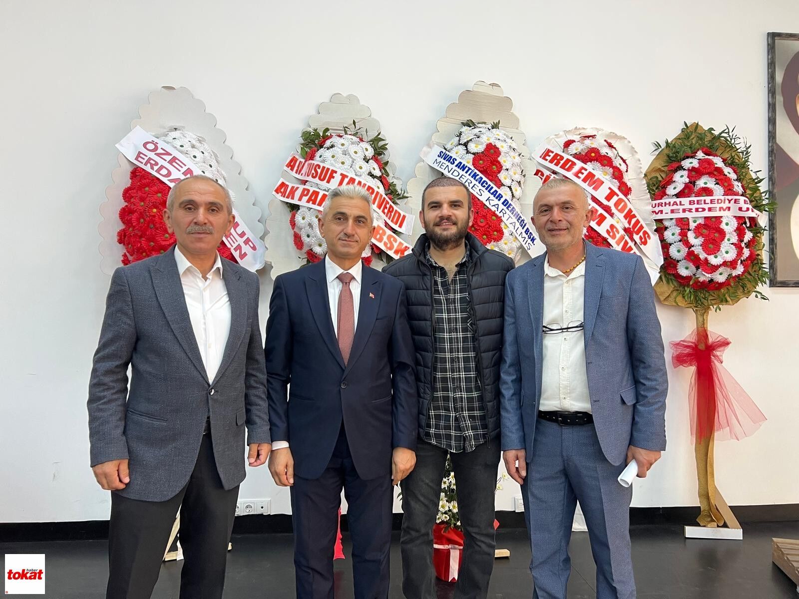 Sivaslılar Denerk (2)