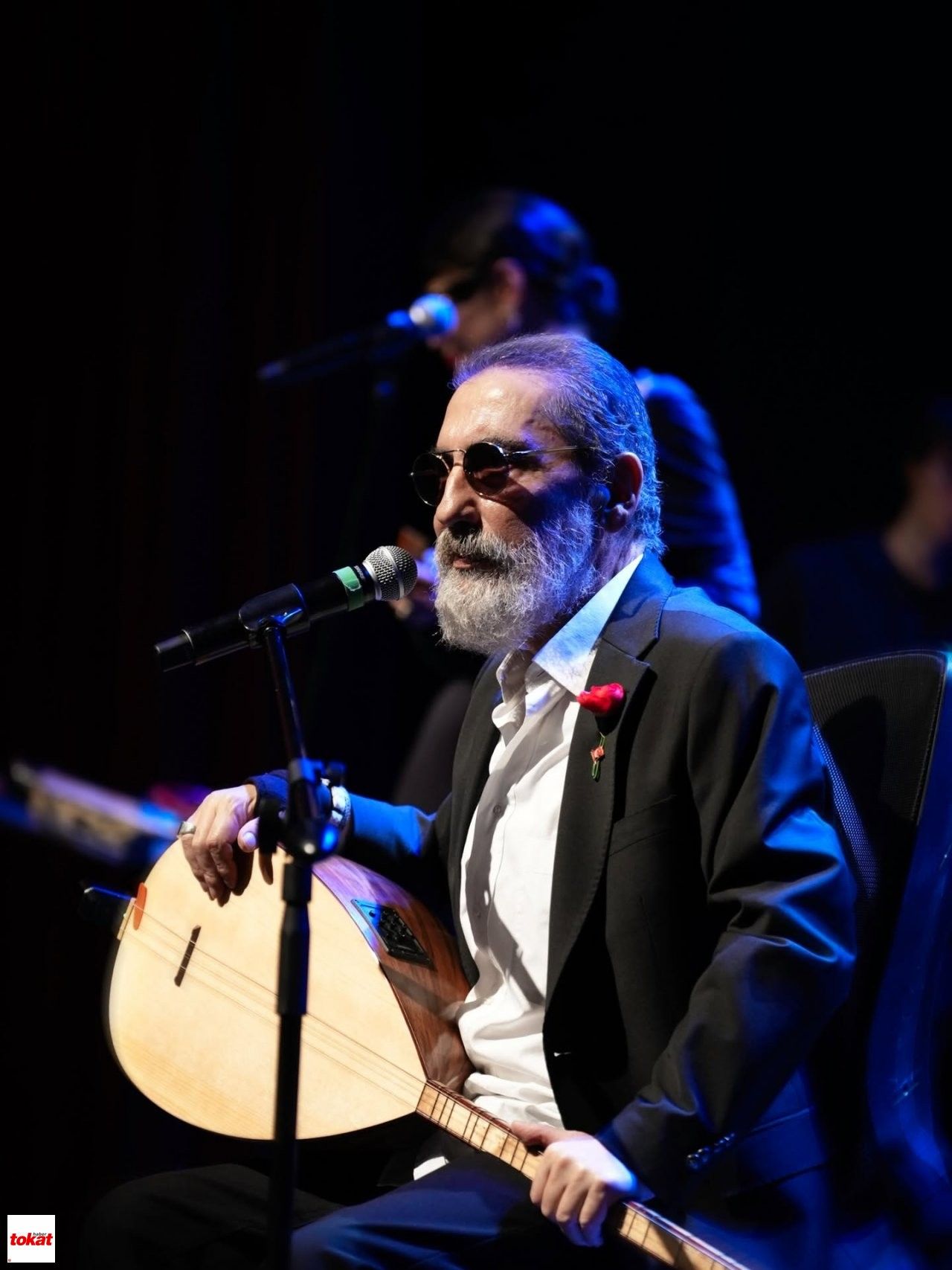 Soner Olgun (1)