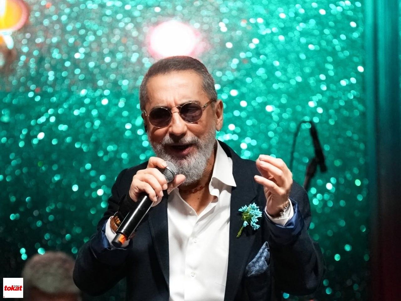 Soner Olgun (2)