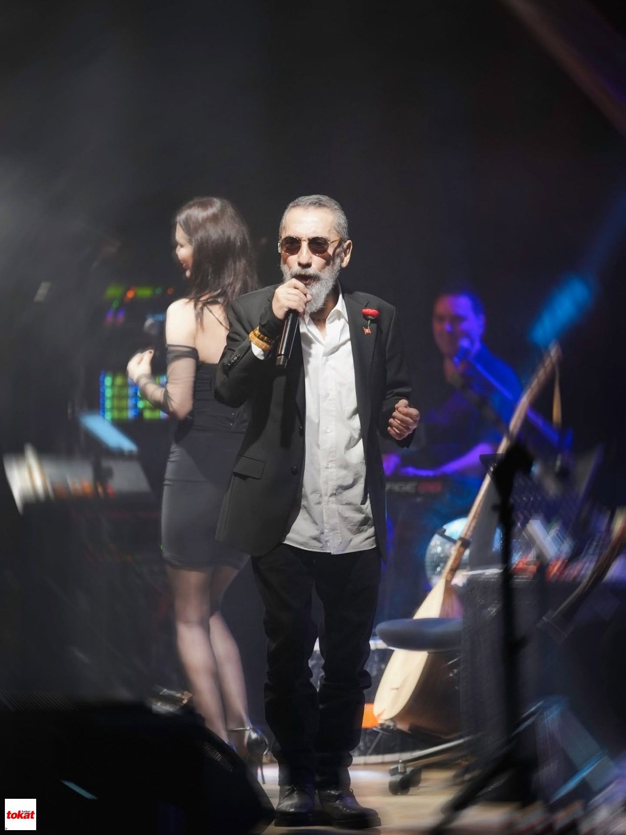 Soner Olgun3