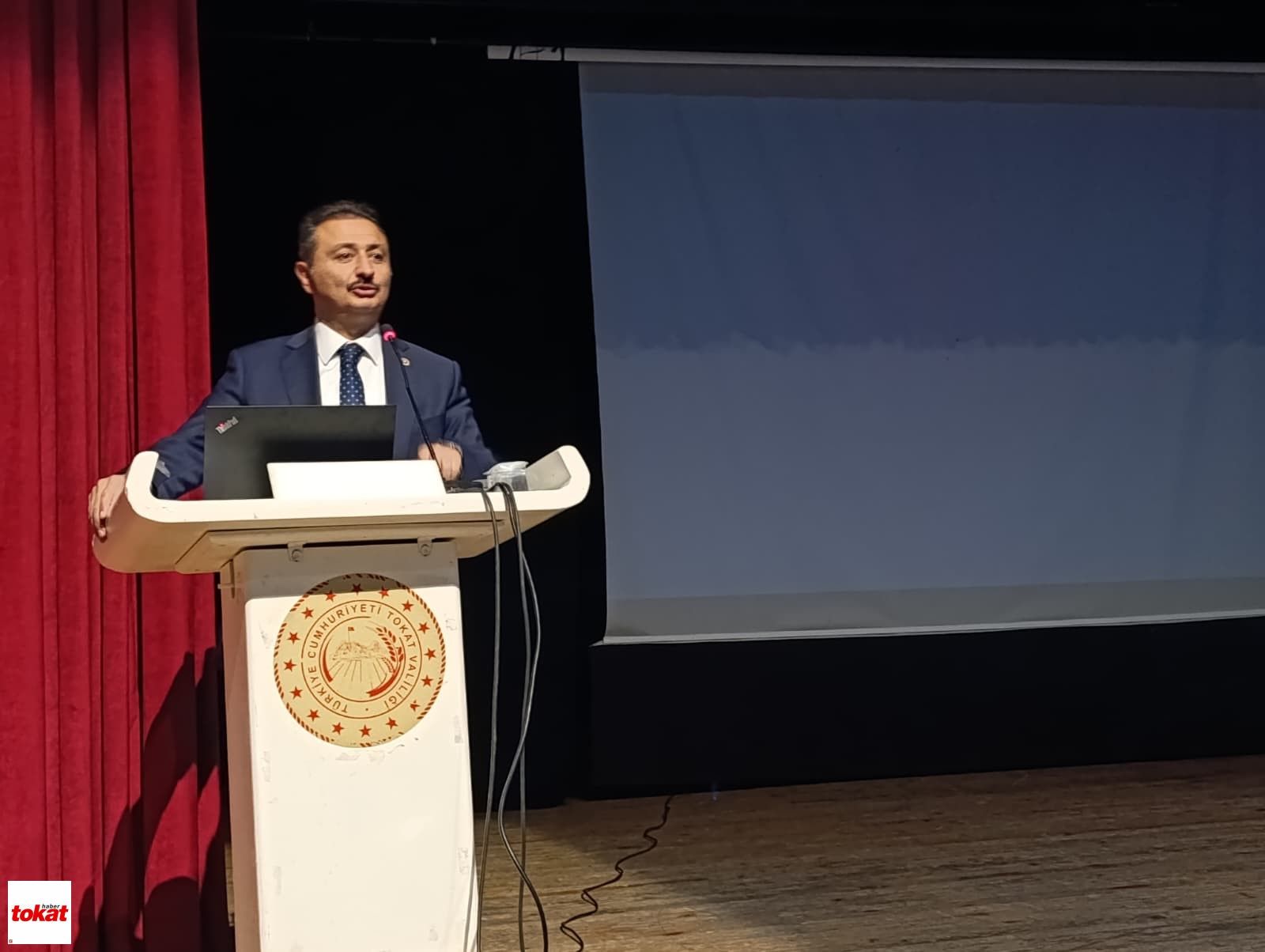 Süt Konseyi (1)