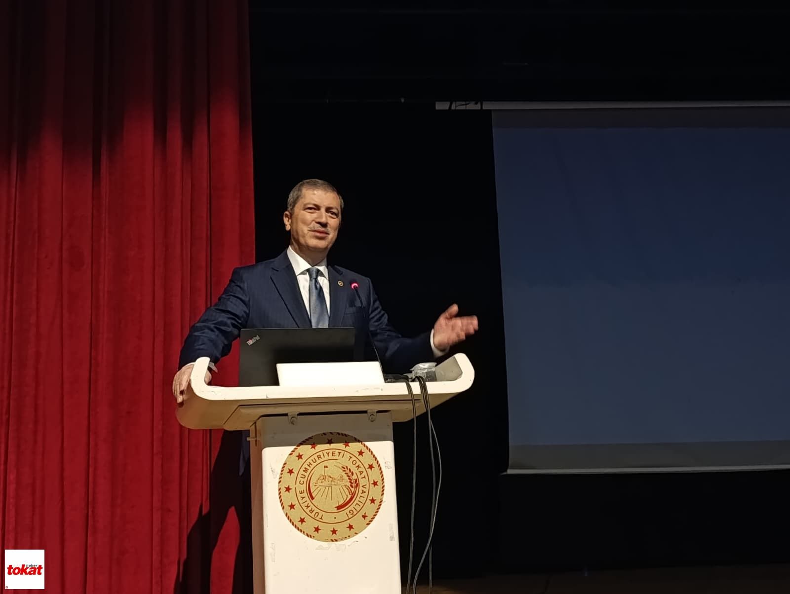 Süt Konseyi (2)