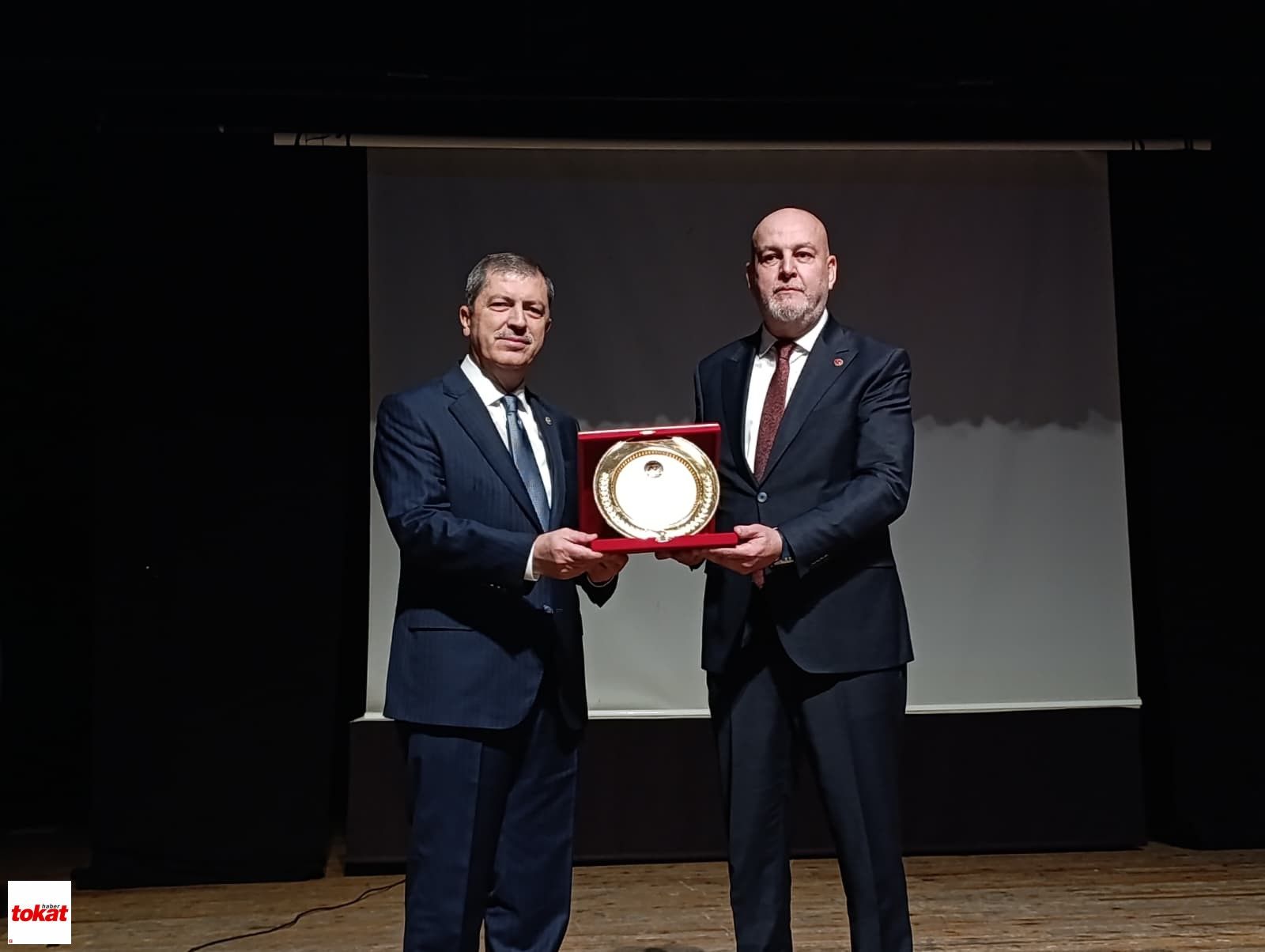 Süt Konseyi (3)