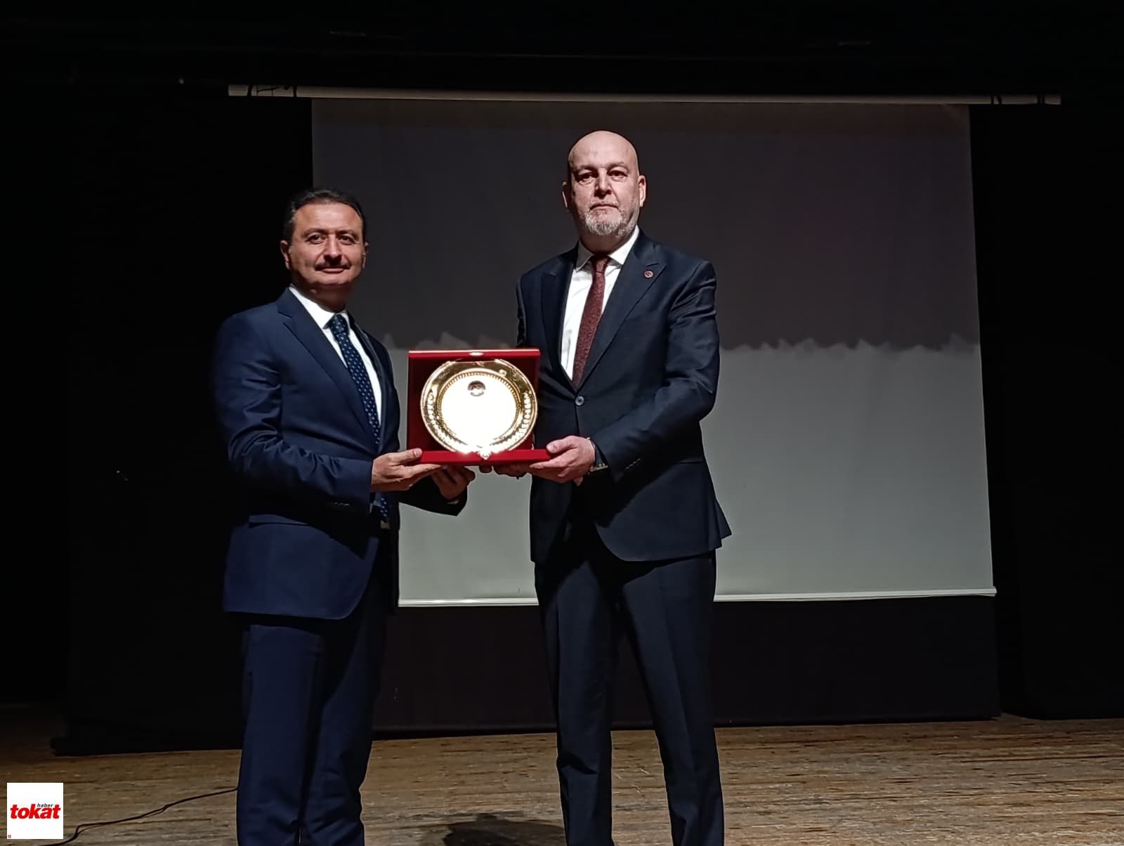 Süt Konseyi (4)