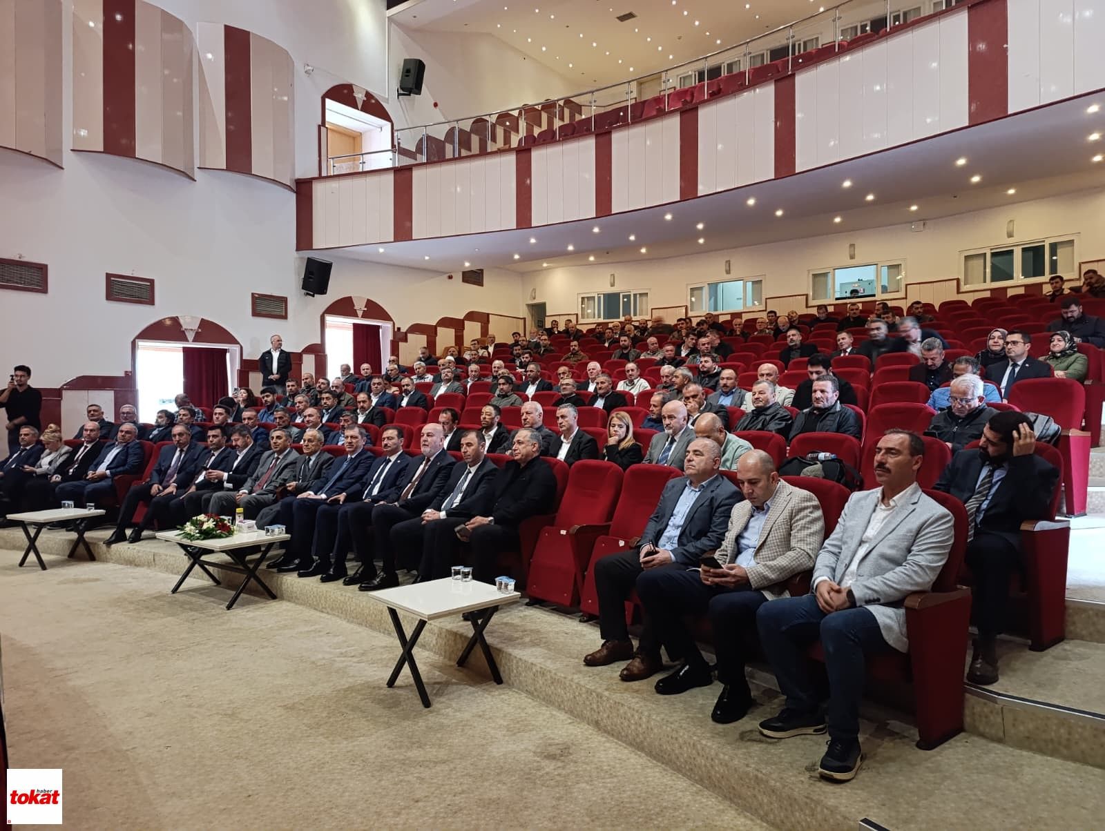 Süt Konseyi (6)