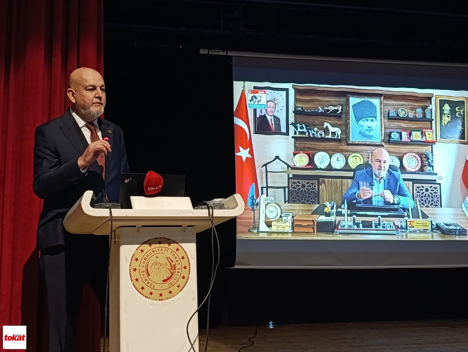 Süt Konseyi (7)