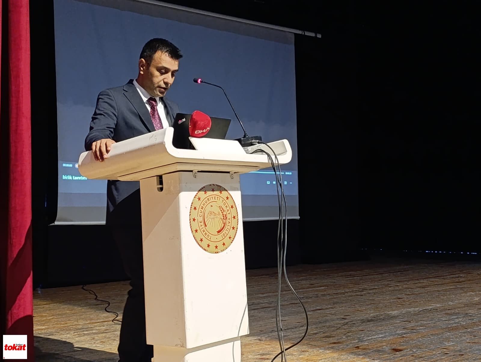 Süt Konseyi (8)