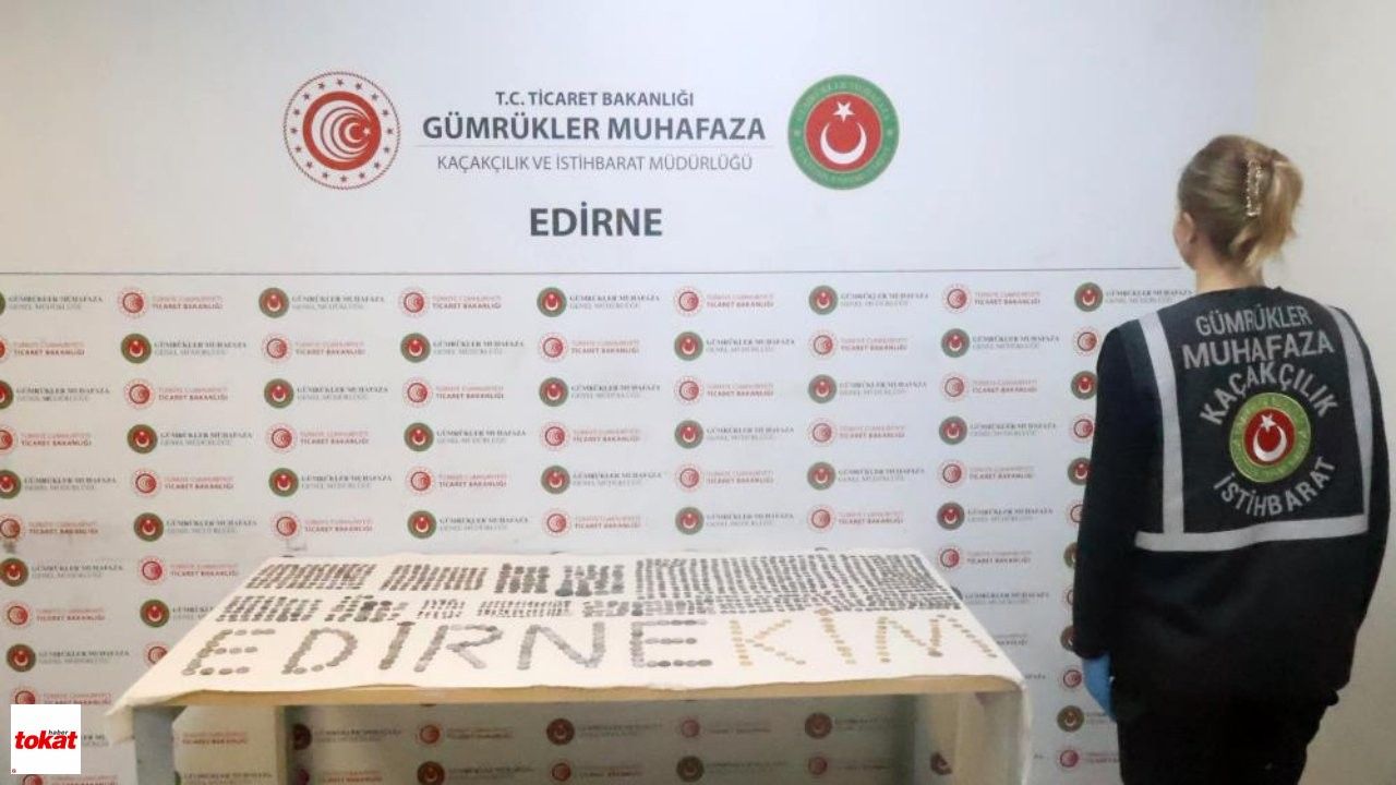 Tarihi Eser (1)-2