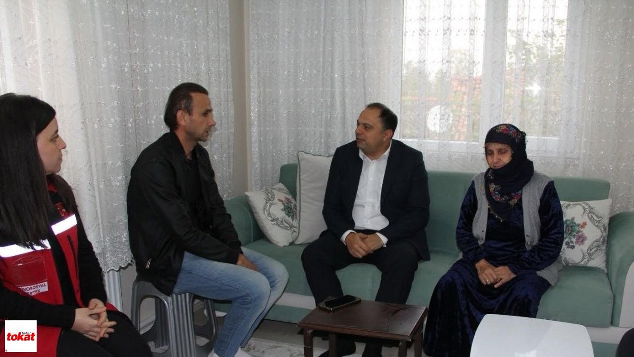 Taziye (2)-1