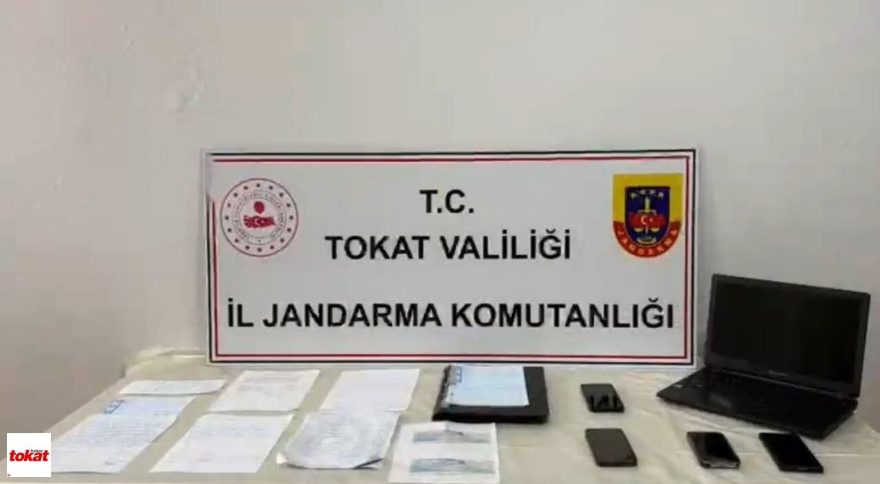 Tefecilik4