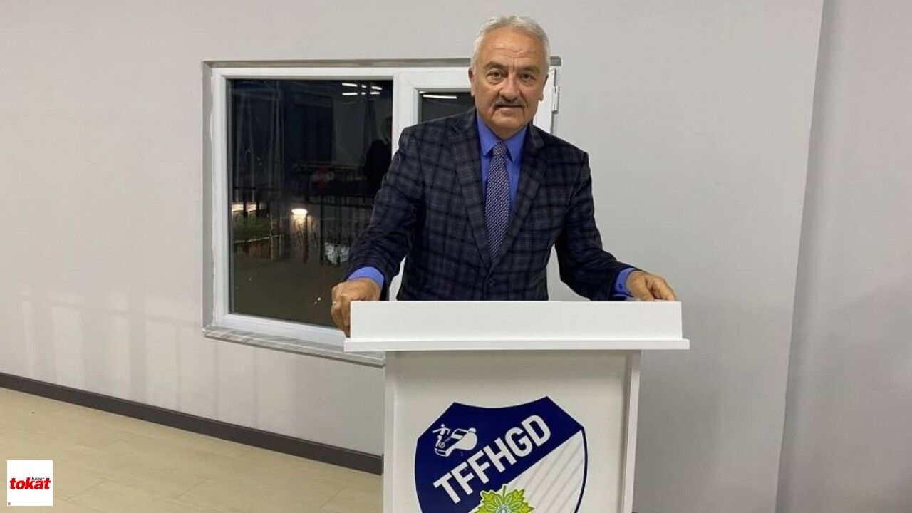 Tffhgd Tokat 2026 2027 Futbol Sezonu Açılışı4