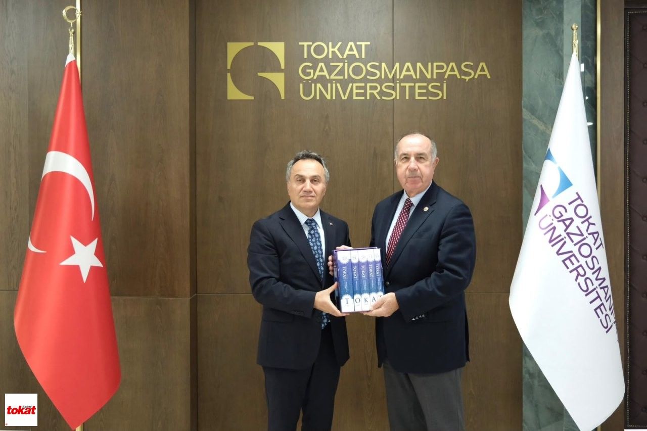 Togü (1)-2