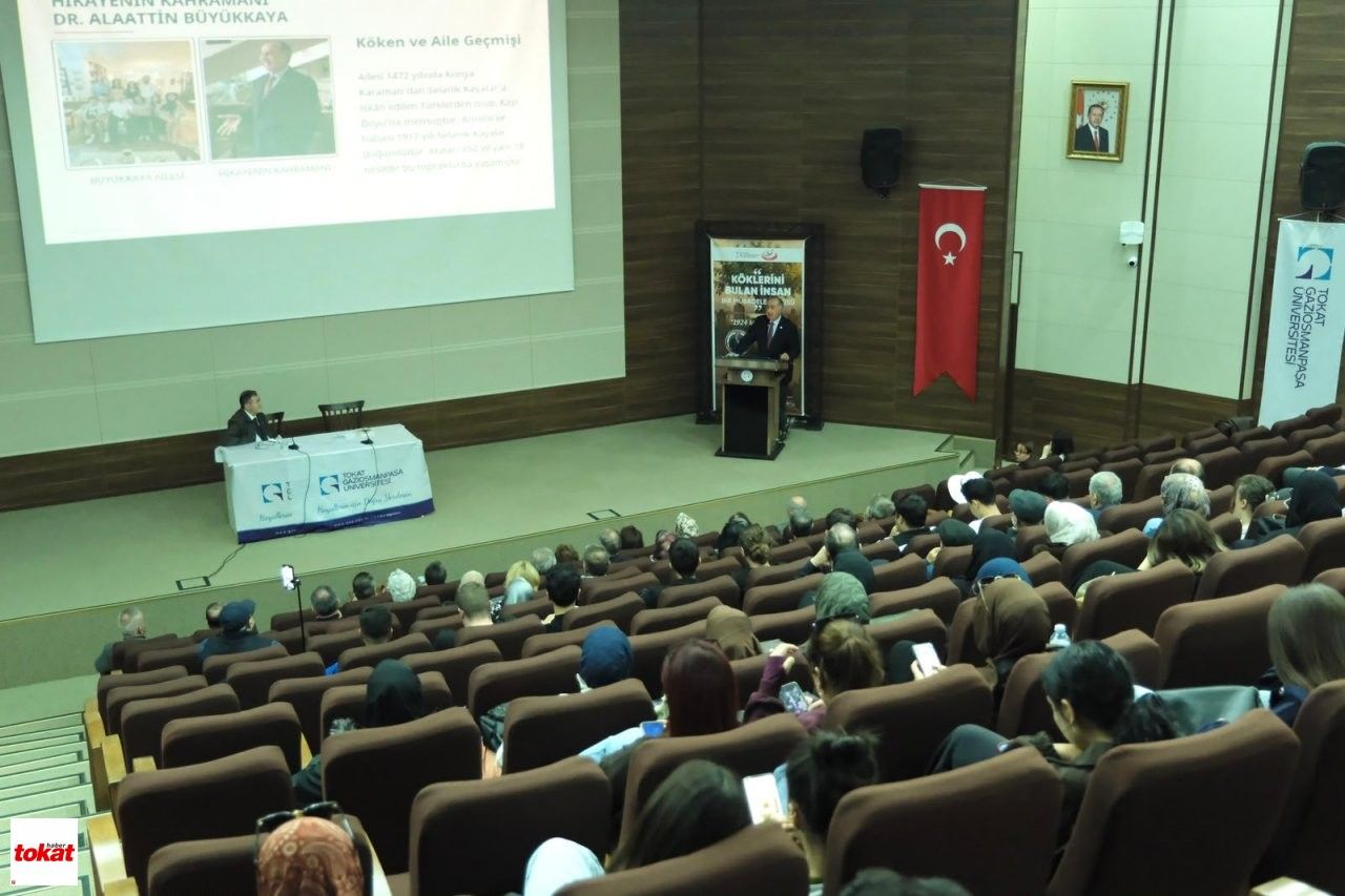 Togü (2)-2