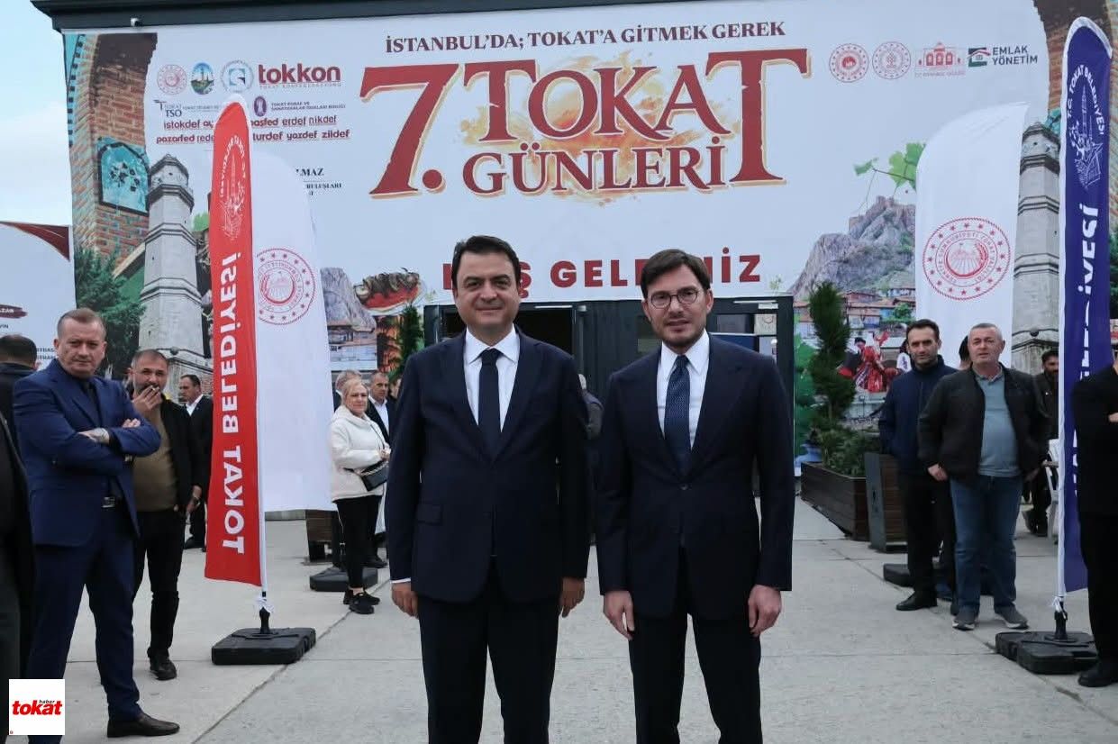 Tokat Günleri (3)-1