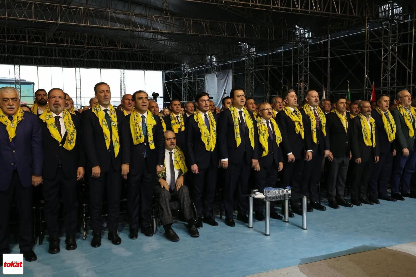 Tokat Günleri (7)