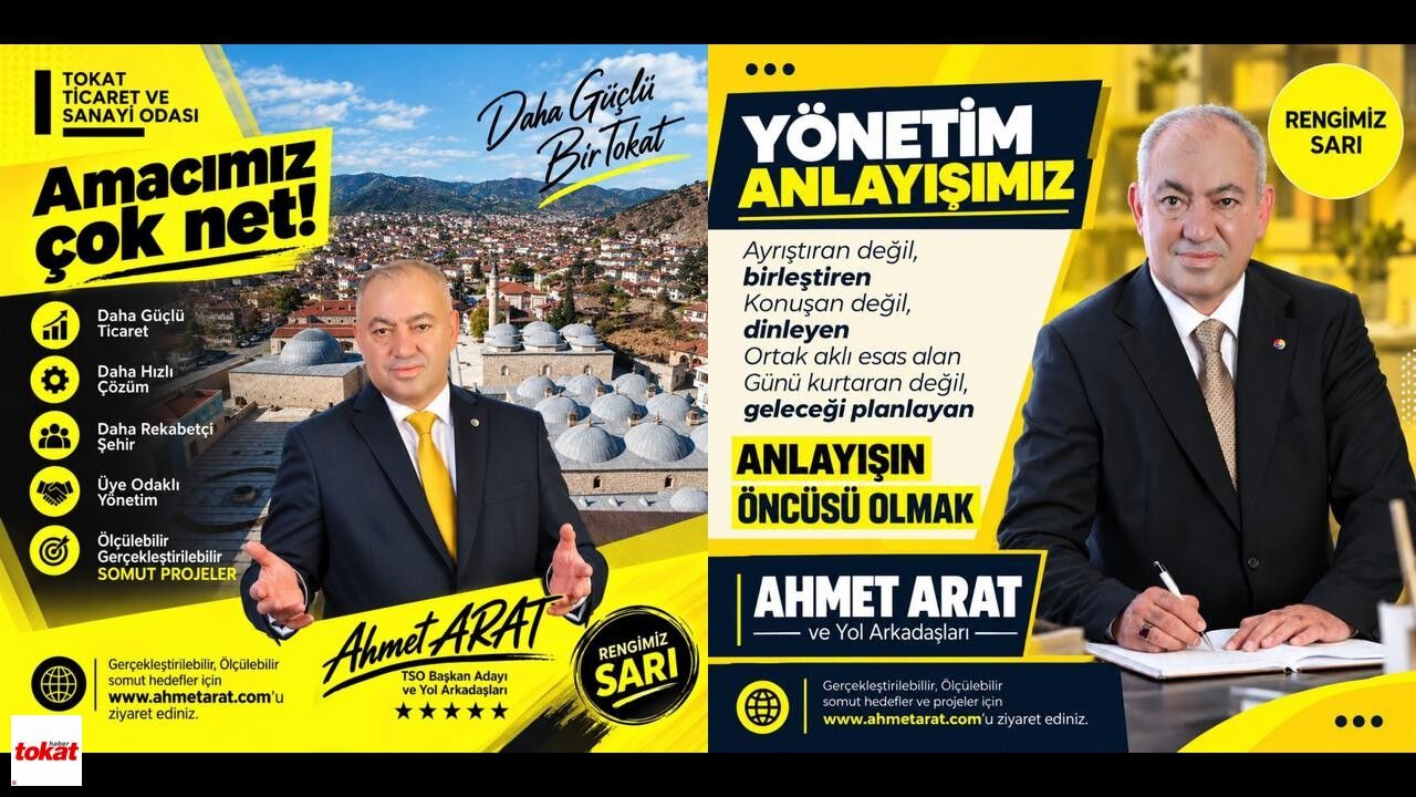 Reklam Bloğu