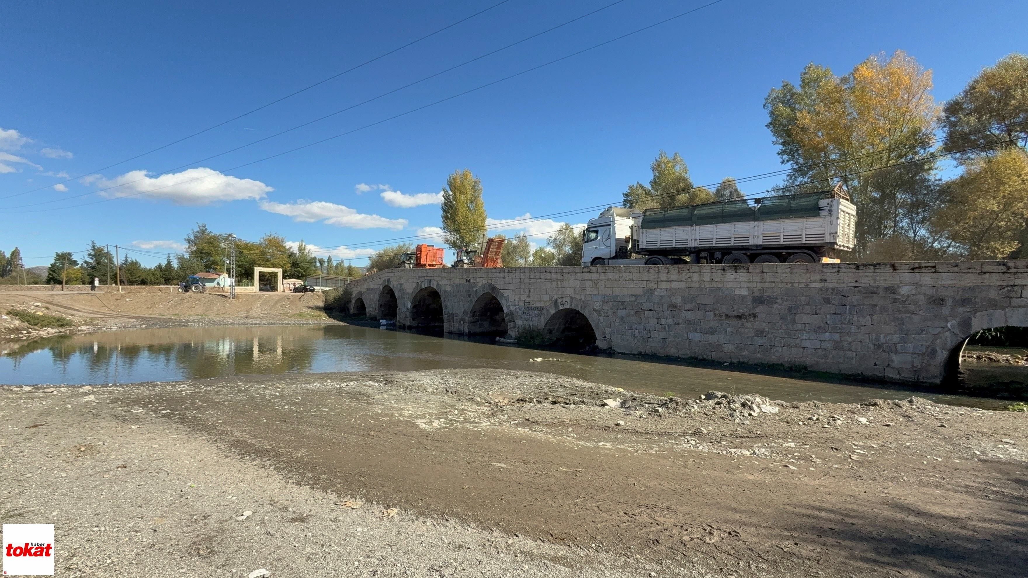 Tokat Haberaw568029 02-1