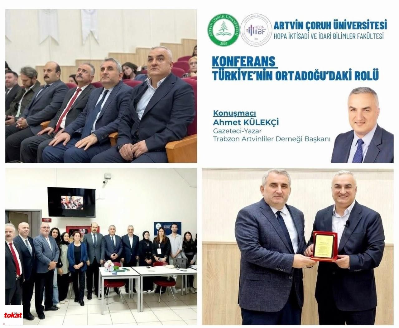 Tokat Haberwhatsapp Image 2026 10 24 At 14.05.51