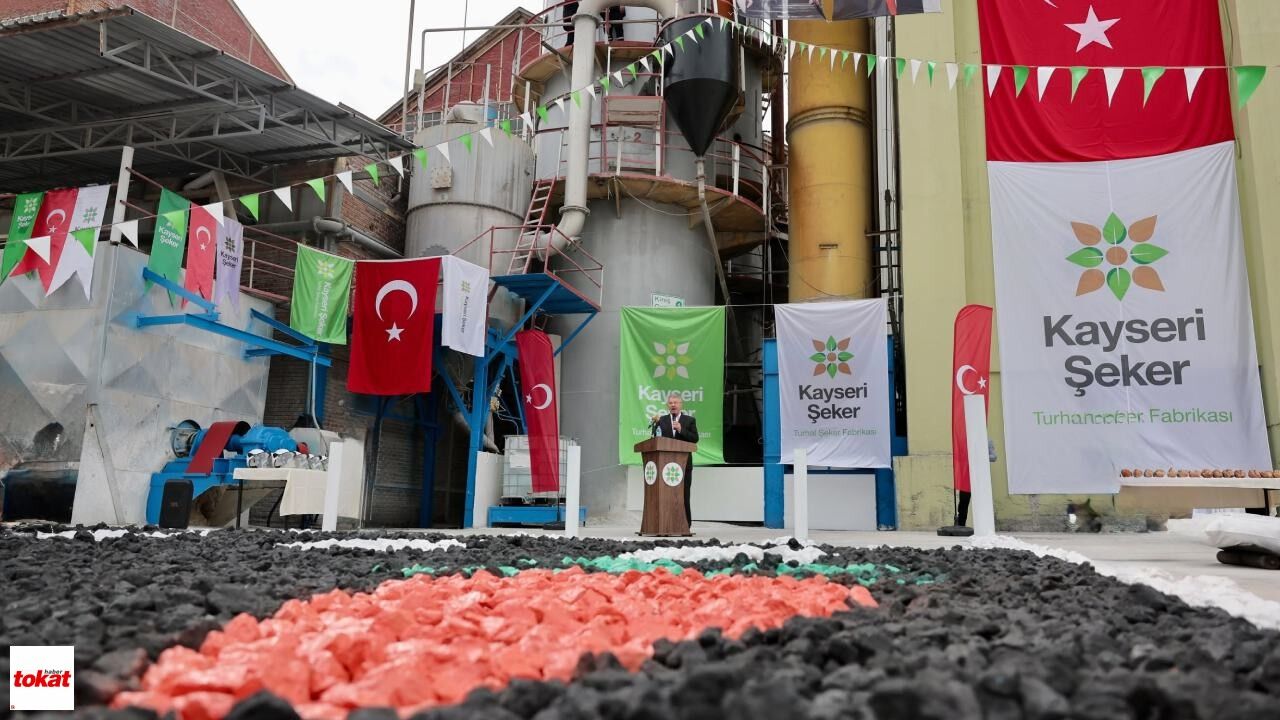 Turhal Şeker Zehirlenme Açıklama (2)